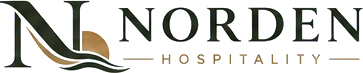 Norden Hospitality