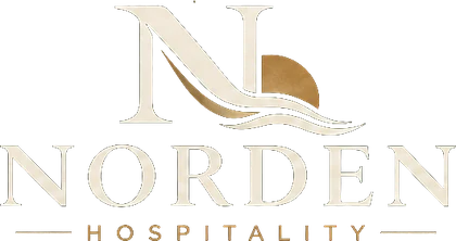 Norden Hospitality